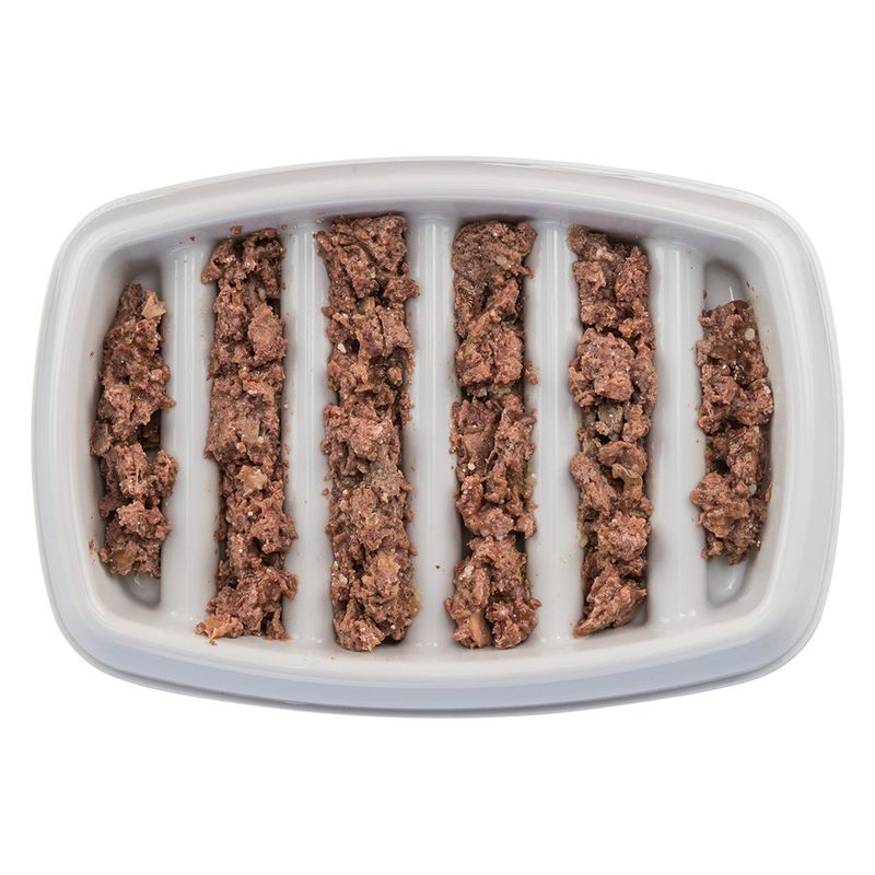 Trixie Slow Feeding Napf zu TOP-Preisen
