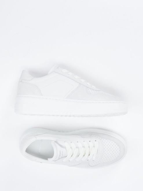Sneaker CPH77-16637940069 Copenhagen