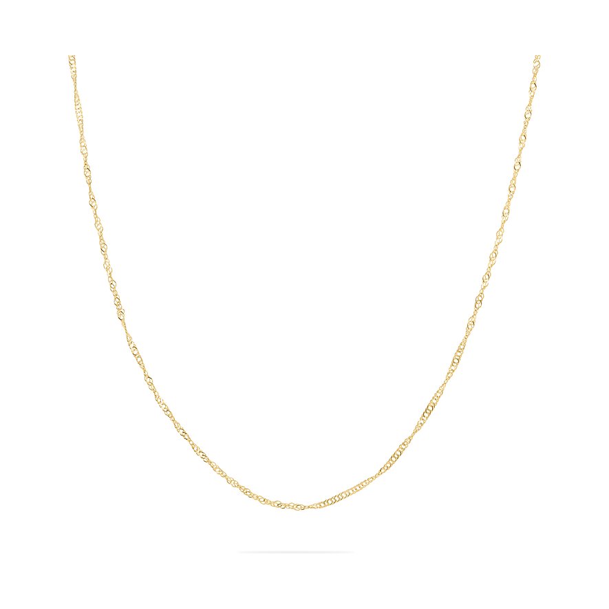 FAVS Kette