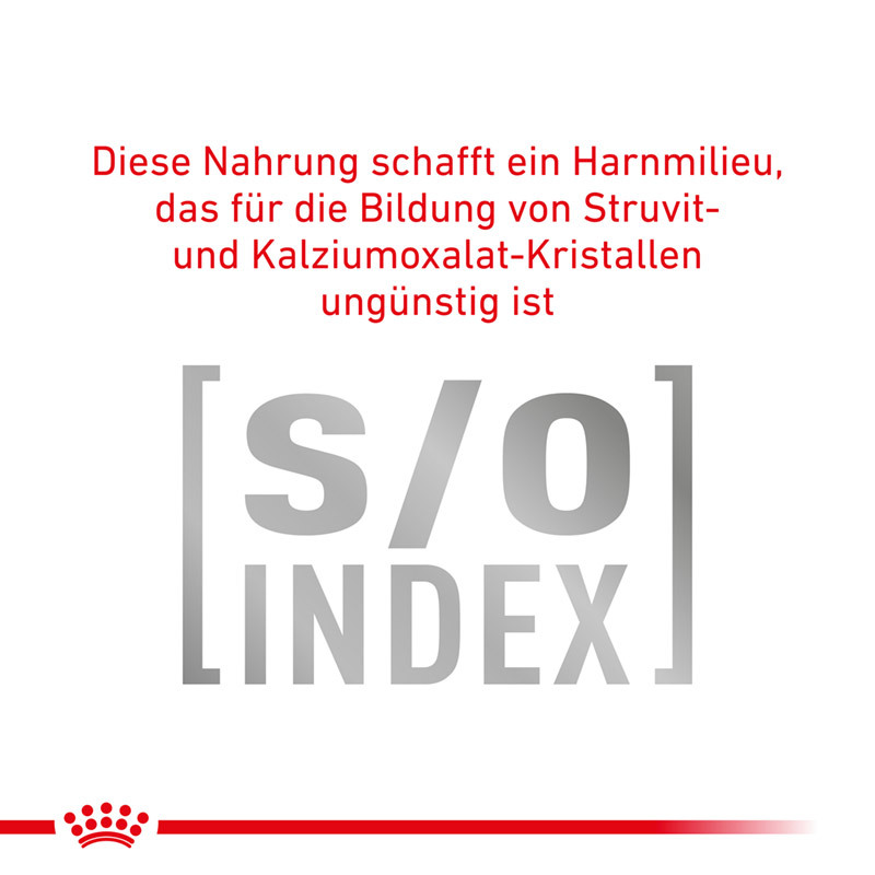 ROYAL CANIN Schonkost ROYAL CANIN ® Veterinary GASTROINTESTINAL 2 kg