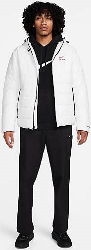 Nike Sportswear Herren Hoodie POLAR FLEECE