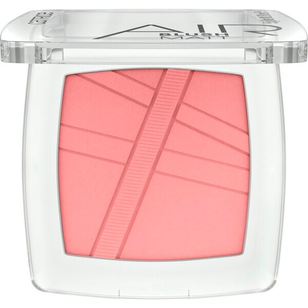 Catrice AirBlush Matt pirosító 140 Pink Lemonade 5.5g