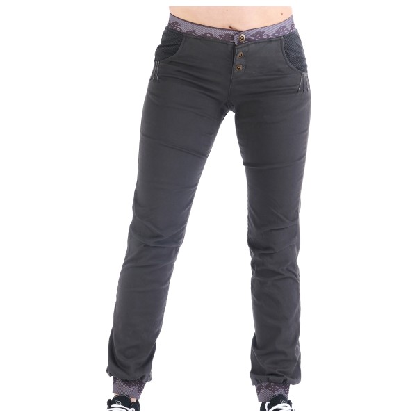 Nograd - Women's Samourai Pant - Kletterhose
