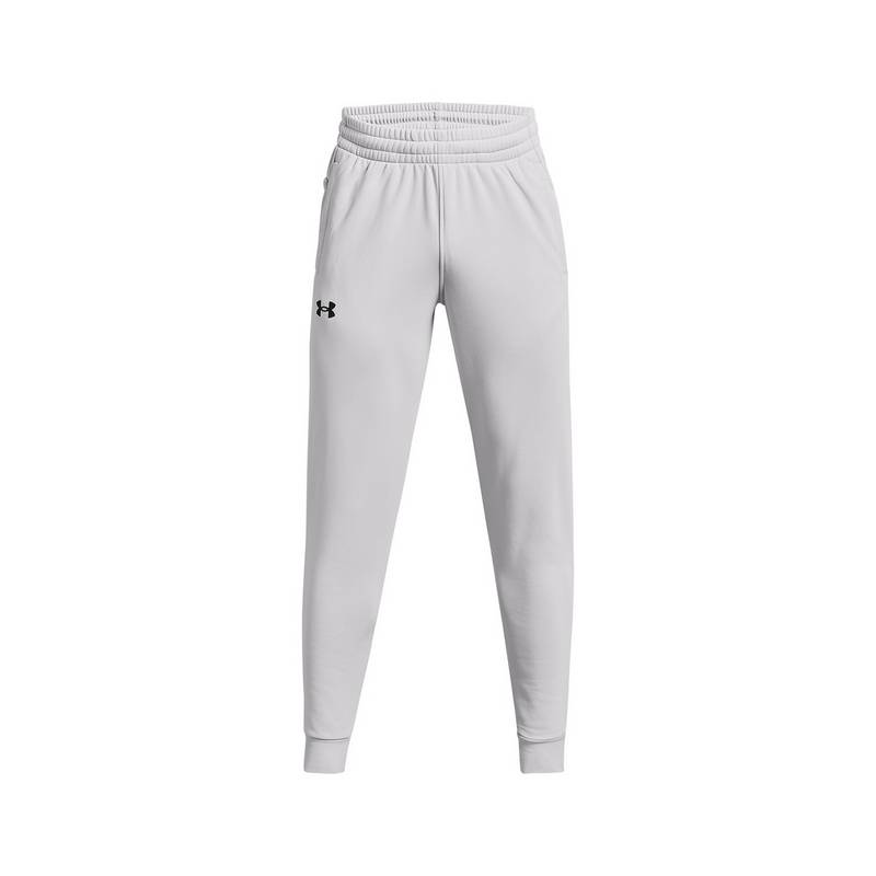 Under Armour Armour Fleece Sweathose Herren