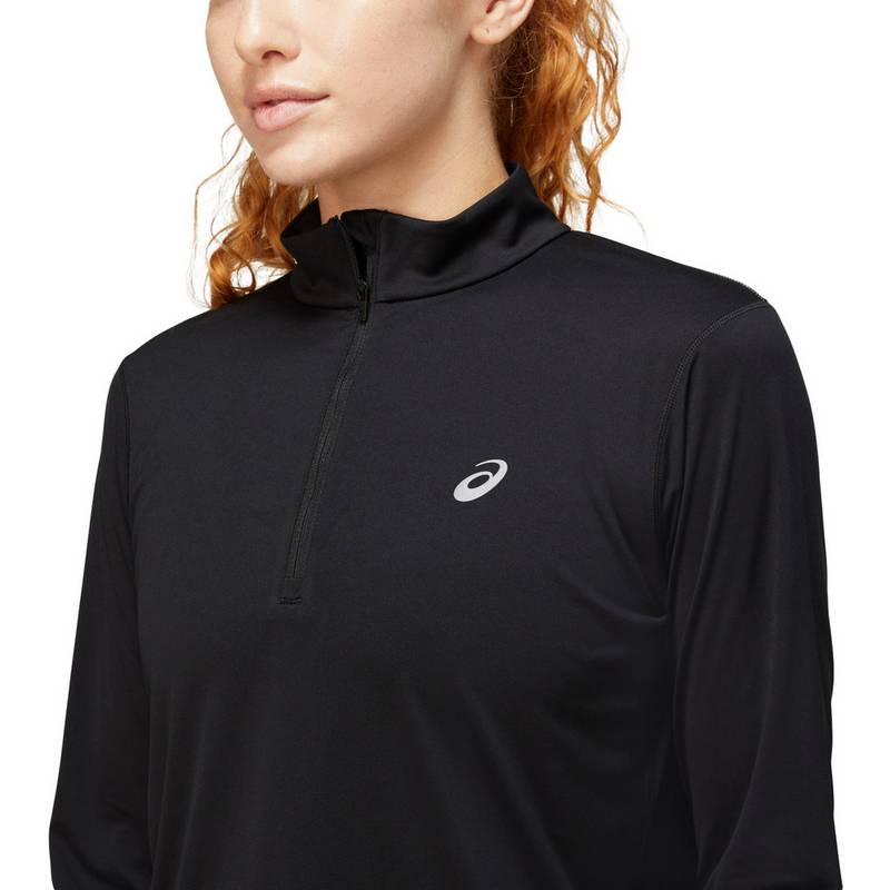 ASICS CORE Funktionsshirt Damen