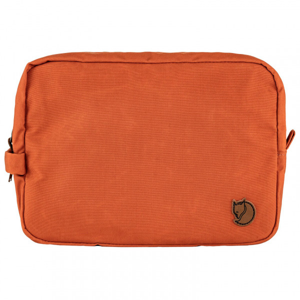 Fjällräven - Gear Bag 4 - Kulturbeutel