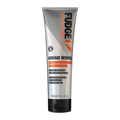 Fudge Damage Rewind Reconstructing Conditioner 1.000 ml
