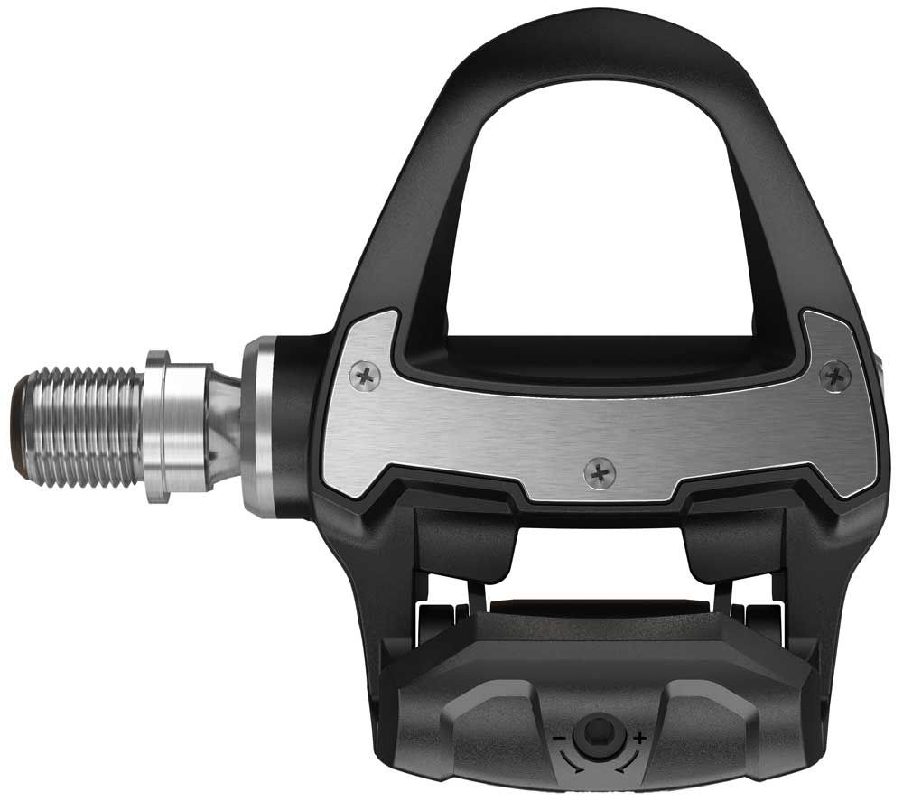 Garmin Rally™ RS100 Upgrade Pedal kaufen | Bike-Discount