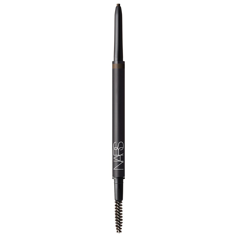 Brow Perfector