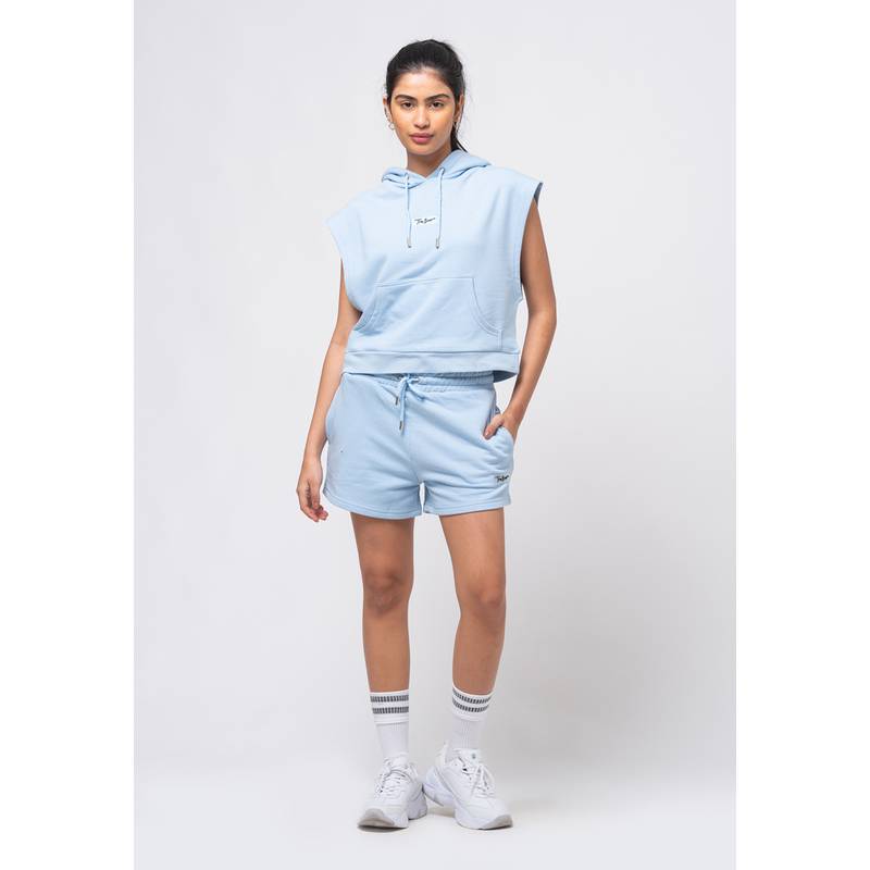 Tom Barron Jumpsuit Damen