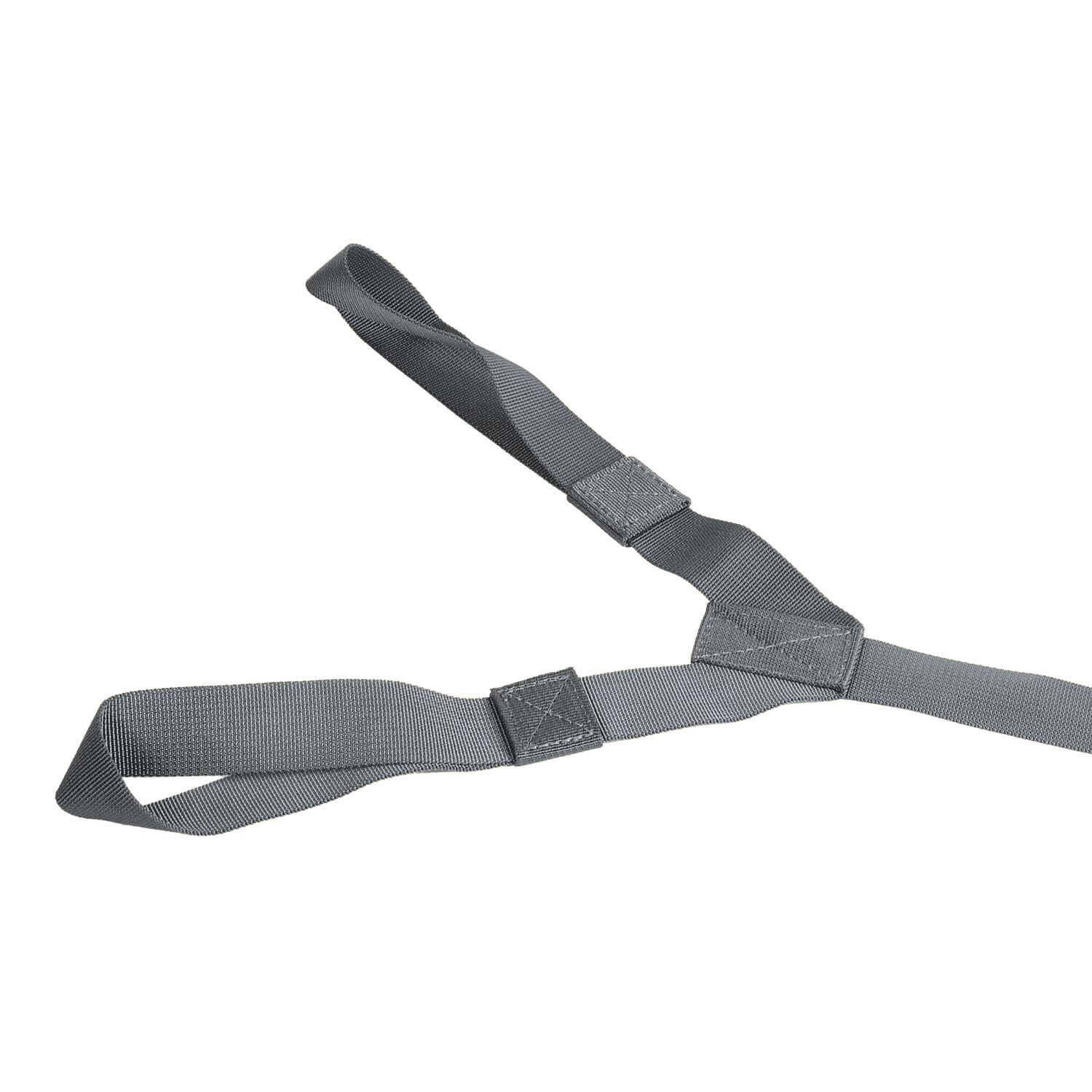 Backblast Mat