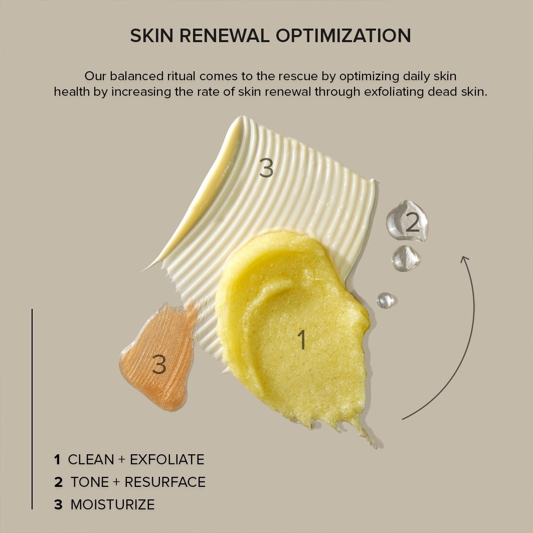 Sunshine Oil Body Elixir
