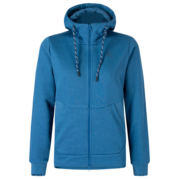 Montura - Women's Alsea - Hoodie