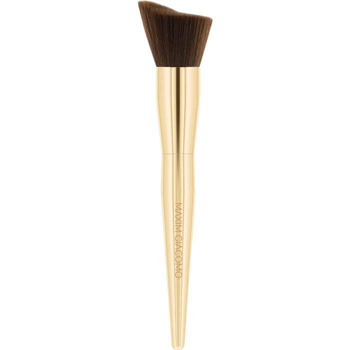 Cheek Brush