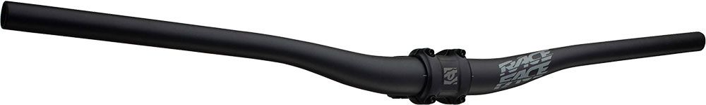 Race Face Chester Riser 35 x 780mm Lenker kaufen | Bike-Discount