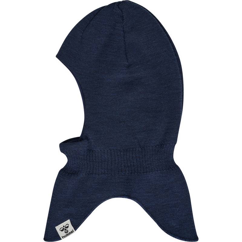 hummel hmlHYGGE HELMET Hut Kinder