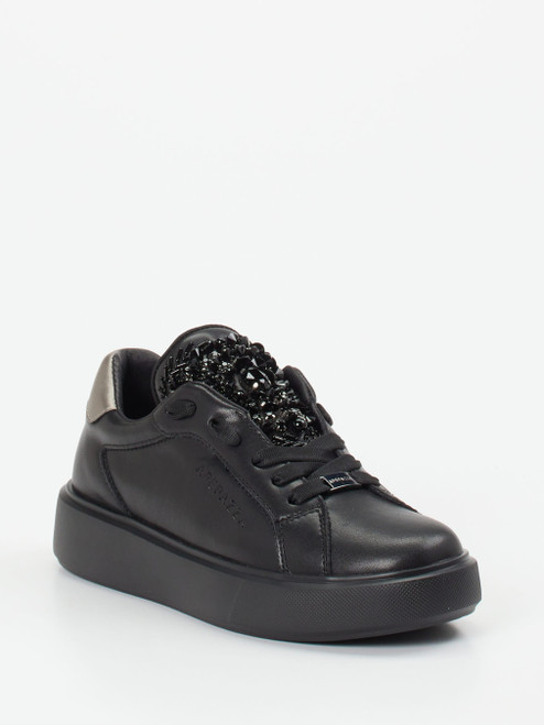Sneaker-16630090214 Apepazza