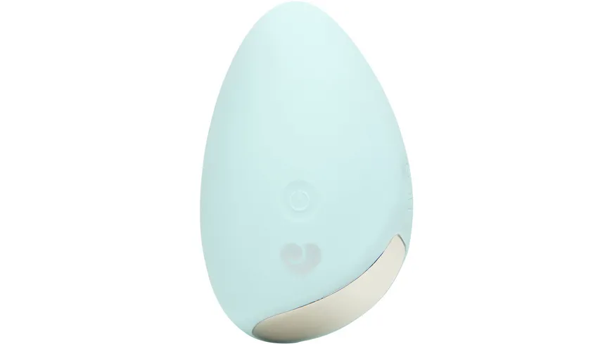 Lovehoney Mon Ami Vibrator Klitoral