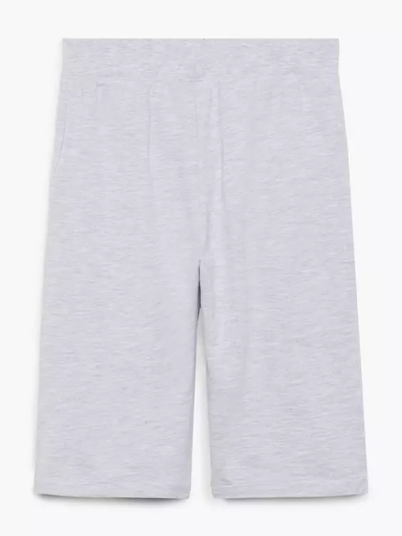 Minecraft Shorts