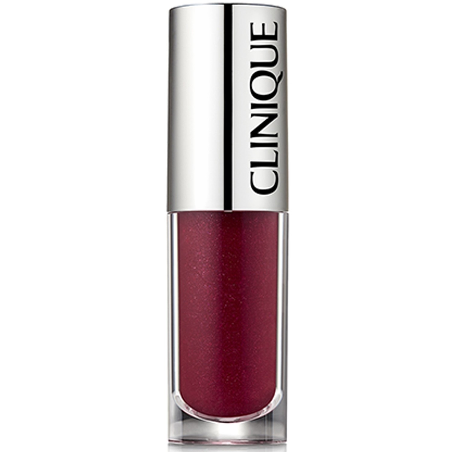 Clinique Pop Splash - Nawilżenie