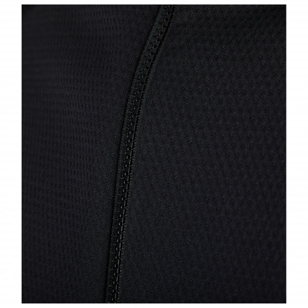 The North Face - Merak Hoody - Fleecejacke