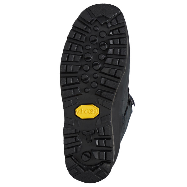 BURMA LADY PRO MFS Damen - Trekkingstiefel