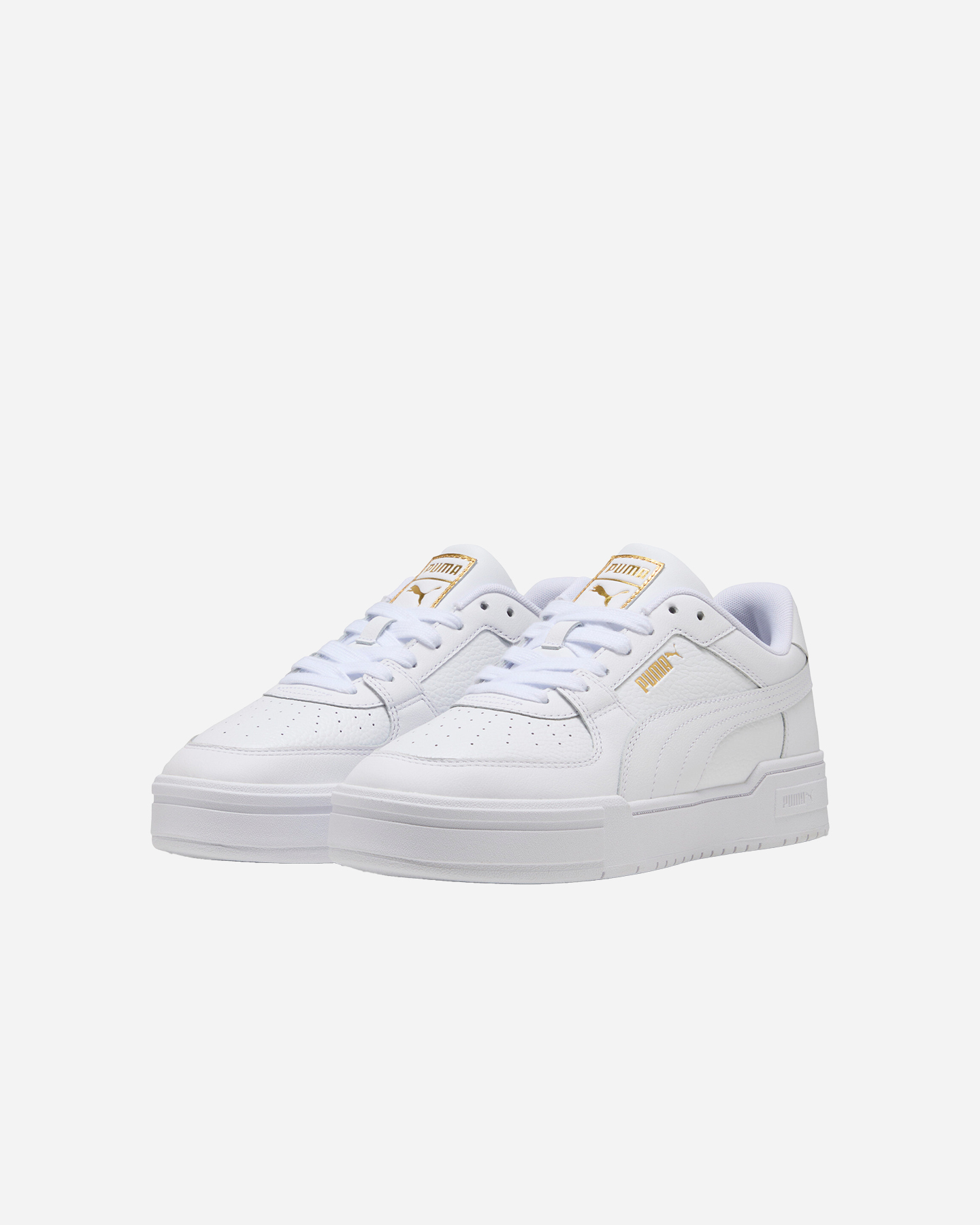 Buty sportowe Scarpe Puma Ca Pro Classic Ii M 402366-01