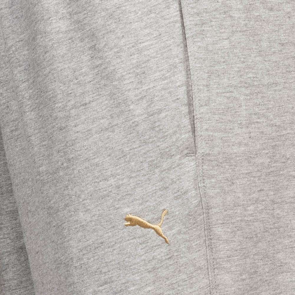 PUMA Core Drapy Damen 3/4 Hose 828130-03