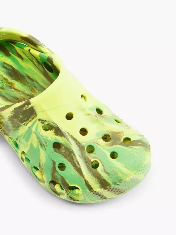 Crocs Crocs