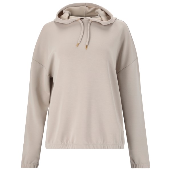 ATHLECIA - Women's Namier Hoody - Hoodie