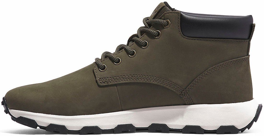 Timberland Winsor Park Chukka Schnürboots