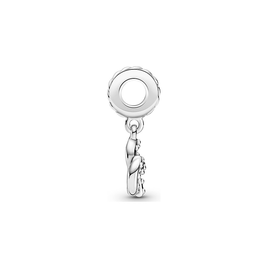Pandora Charm Moments Brezel