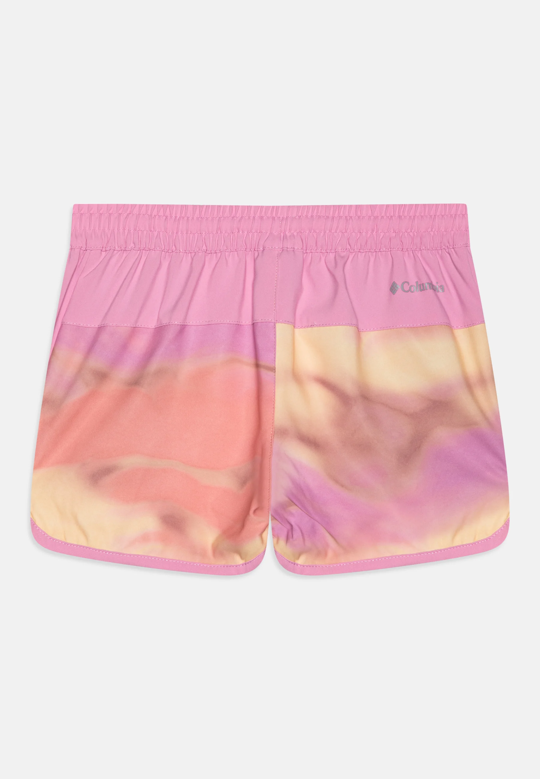 Columbia SANDY SHORES BOARDSHORT UNISEX - Bañador corto