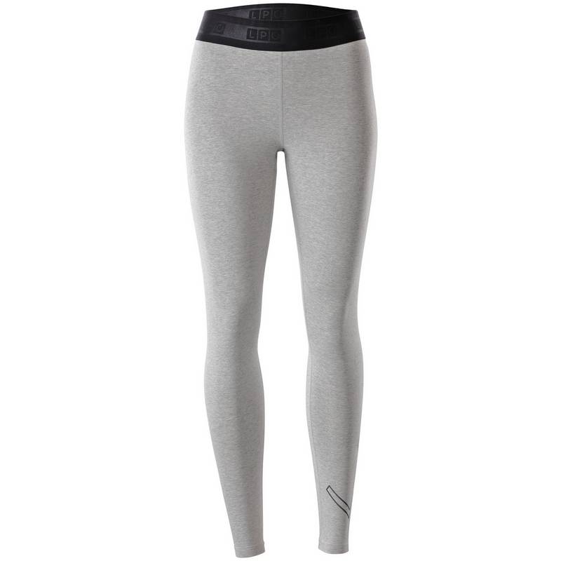 LPO Nikola Leggings Damen