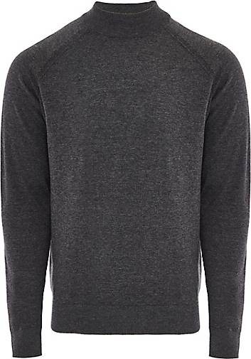Threadbare Strickpullover
