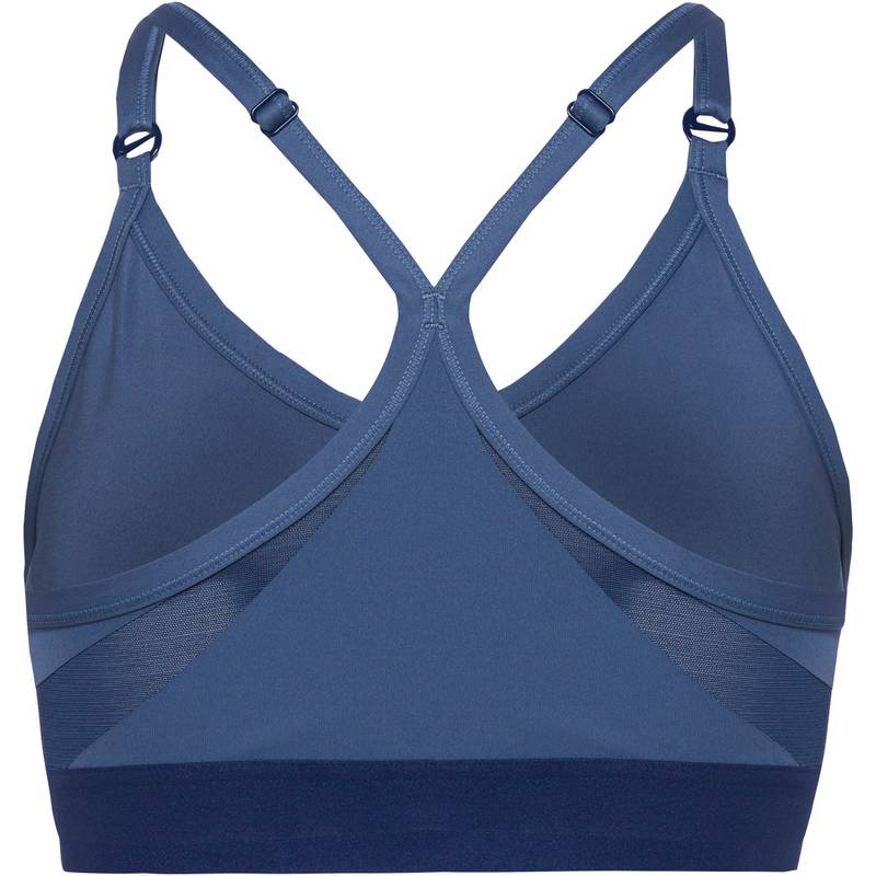 Nike Indy BH Damen