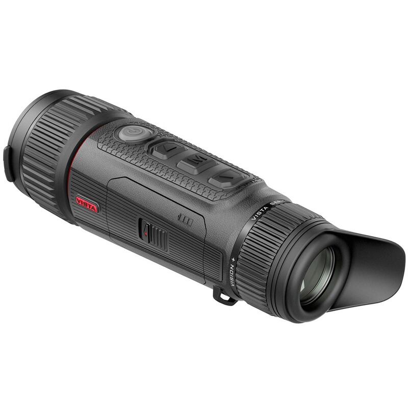 Nocpix Wärmebildgerät Vista H50