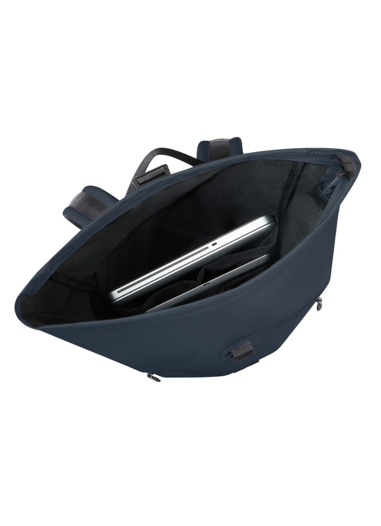 Zaino Samsonite Coatify con scomparto per laptop da 14,1 pollici