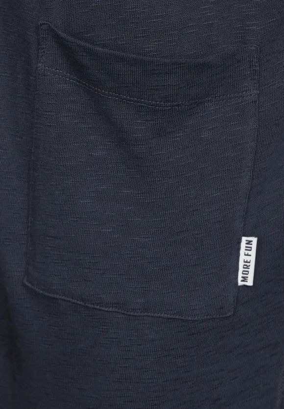 CECIL Offener Longcardigan