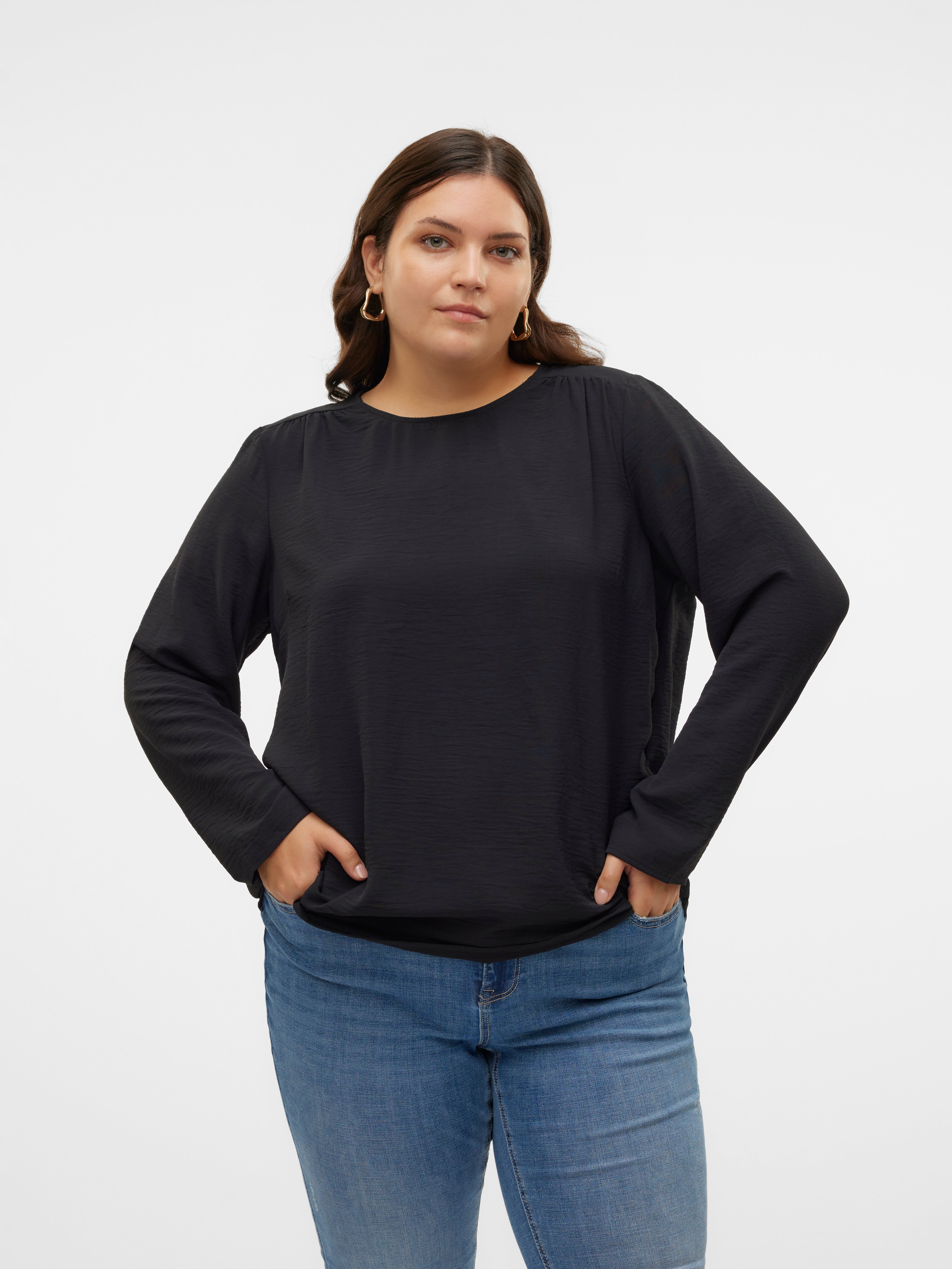 VMCMABEKA Top