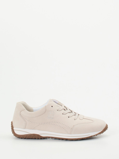 Sneaker-26513990025 Gabor Comfort