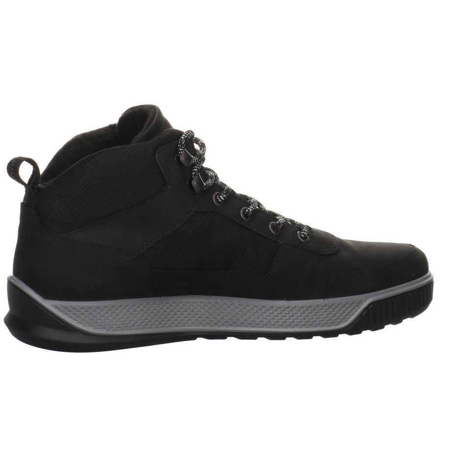 ECCO Byway Tred Schnürboots