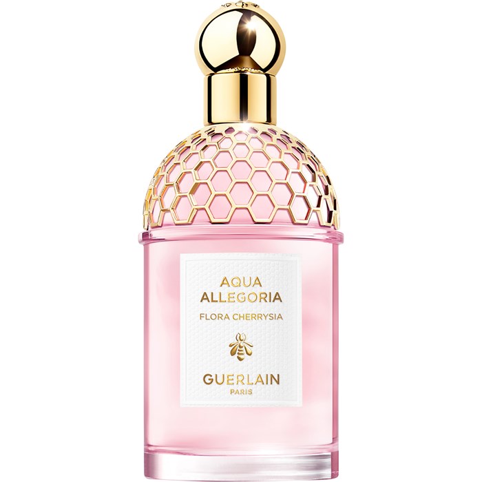 Eau de Toilette Spray