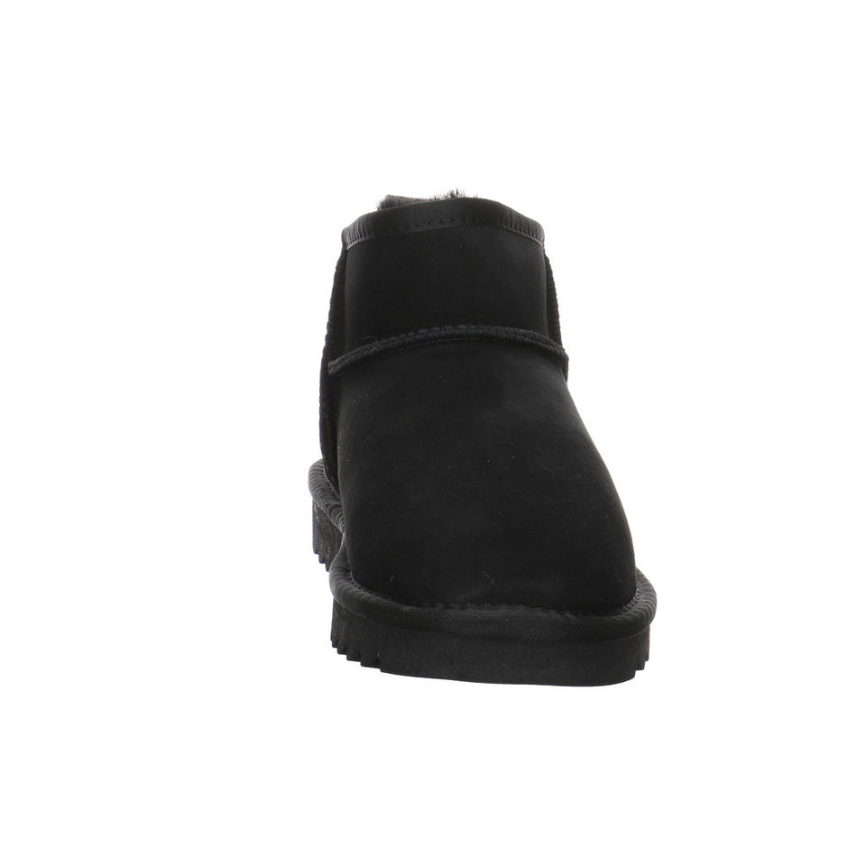ara Alaska Boots