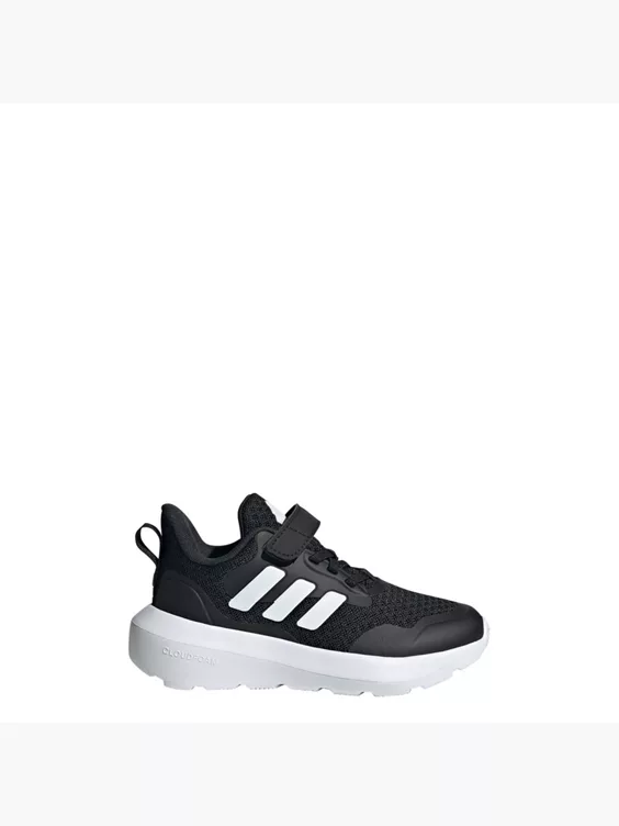 adidas Fortarun 3 Kids Schuh