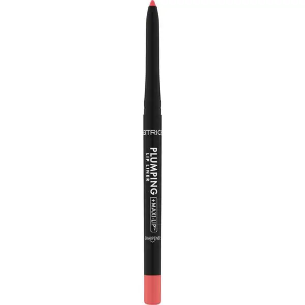 Catrice 200 Rosie Feels Rosy Plumping Lipliner 4g