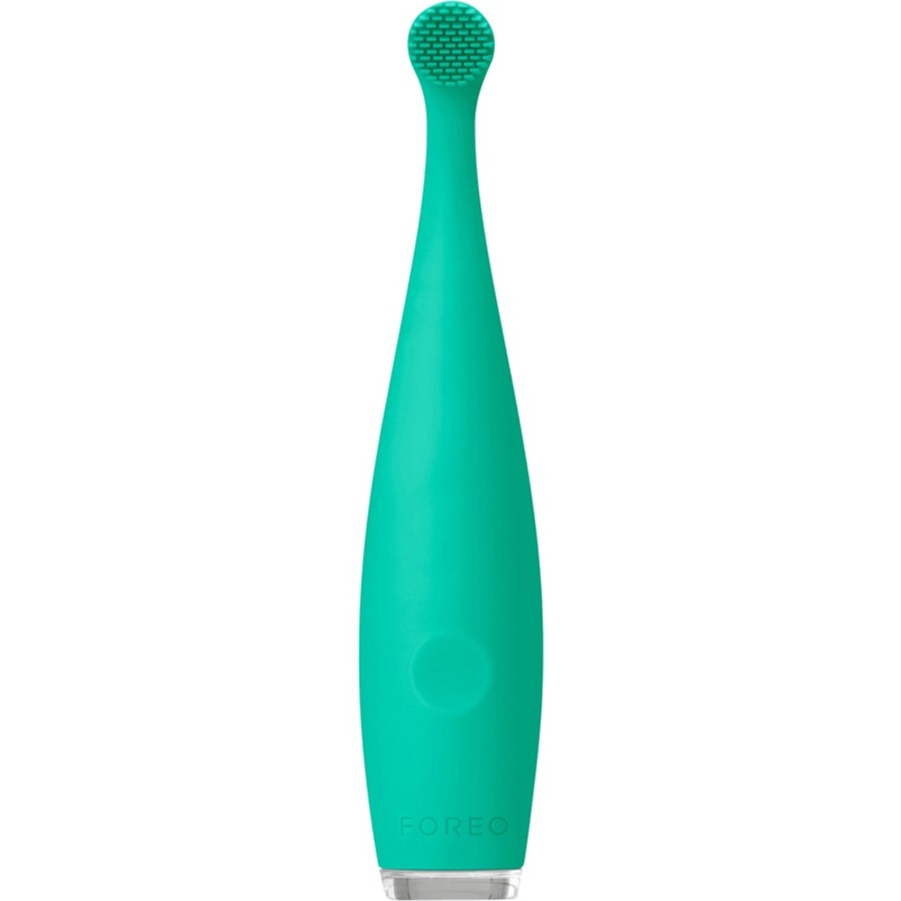 FOREO Issa Baby Brosse à  dents