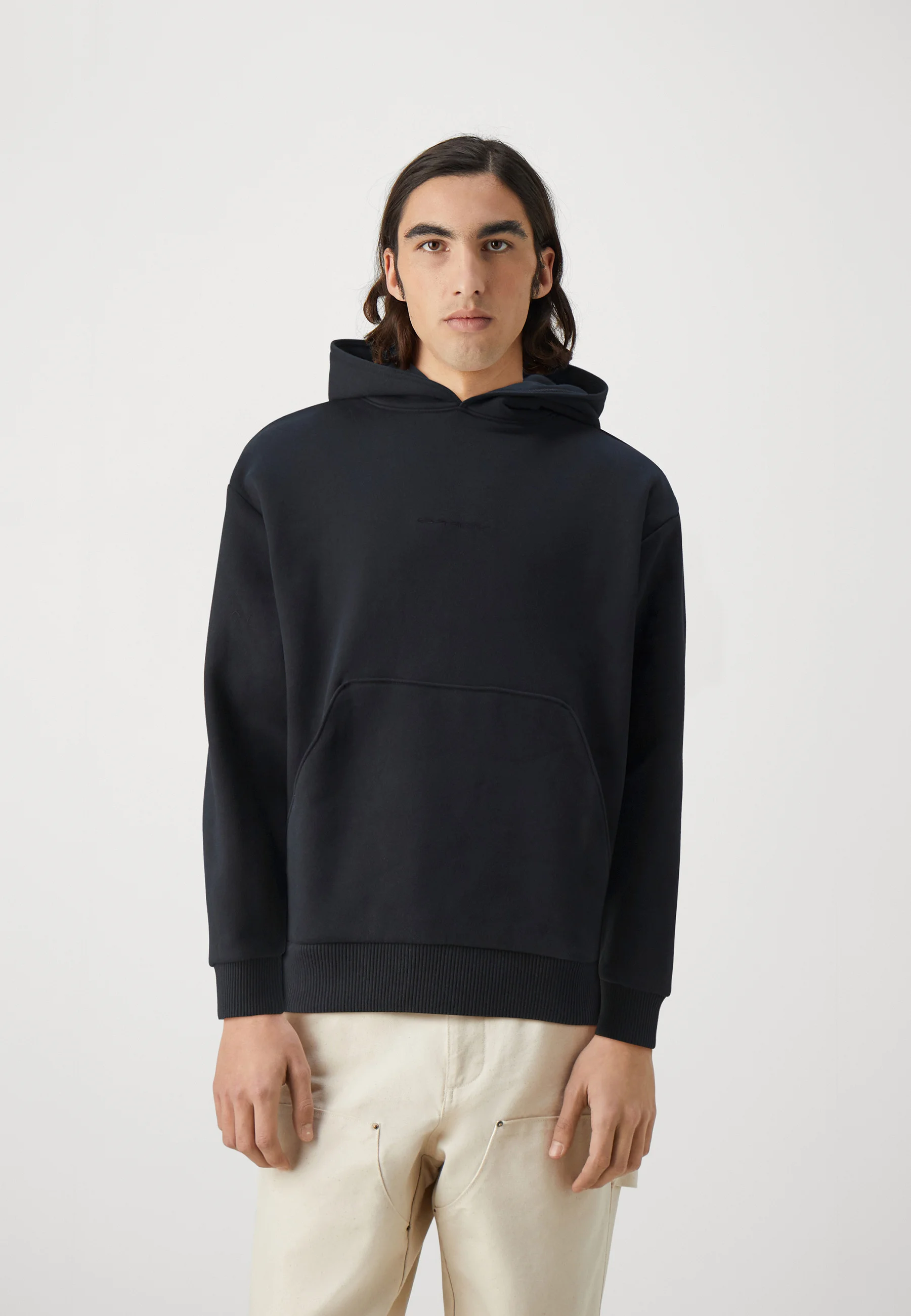 Sudadera con capucha Oakley SOHO