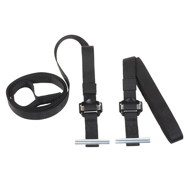 T-STRAP - Spanngurt