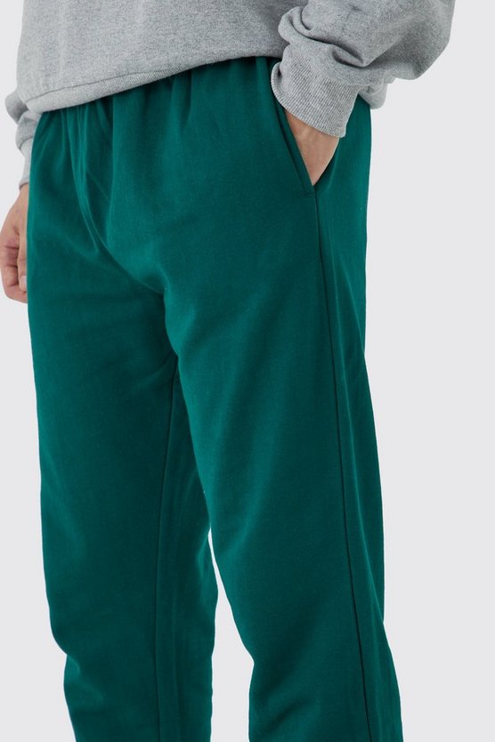 Tall Basic Jogginghose